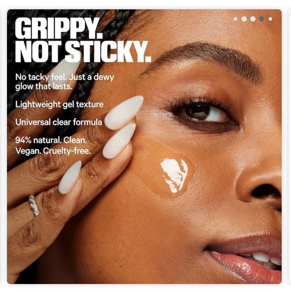 Milk Makeup Hydro Grip Primer - Picture 4 of 9